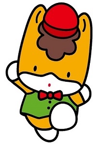 ウマタケ