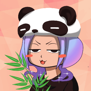 コバラン@カラフルなCGデザイナー