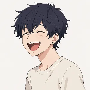 まつ🐯せどり(ブランド・中国)