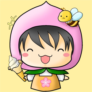 ももら🍑oviceとクロコ使いこなす