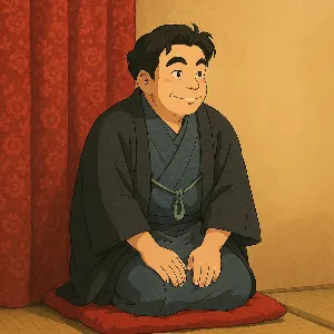ゆ太郎@🎦動画編集