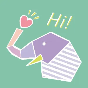 チエティ@WEBデザイン