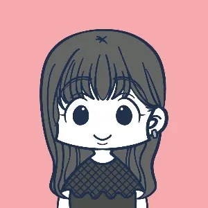 こみ