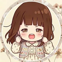 なおみくん@フリマ