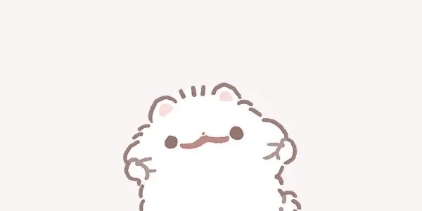 なこ
