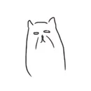 ちくわ