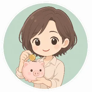 のっぴママ