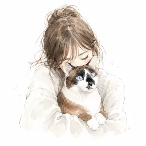 monaka@猫孫ブログ&YouTube