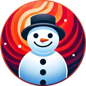 ほさ⛄️