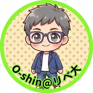 @まさき＠ai youtube挑戦中!