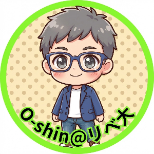 @まさき＠ai youtube挑戦中!