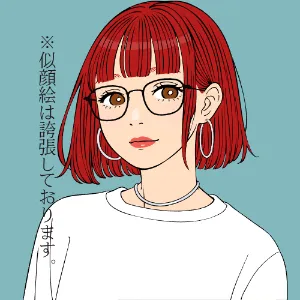 マキ@BASE子供服EC