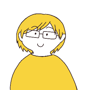 正木｜あなたのLINE屋さん