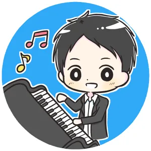 かっくんpf@Lingo