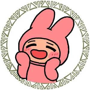 こう　地域おこし / プロジェクト運営