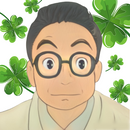 馬田　ひろし＠世界一周３回東西周りと船旅