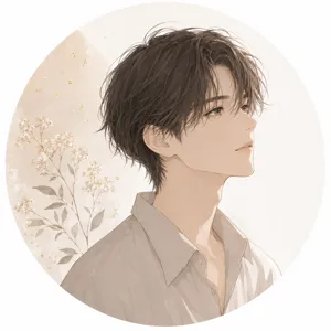 あいとぅ