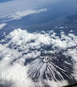 ままっふる