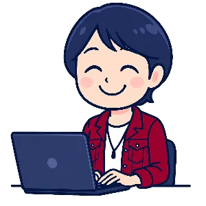 ふじっと＠ITコンサルタント/オン秘書
