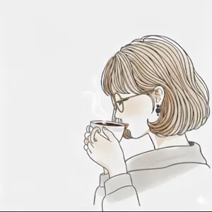 SHIHO＠Canva/Photo