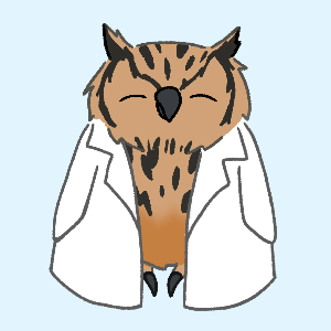 てるボー