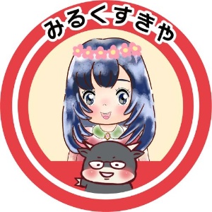お花|家事代行🧹せどり📦
