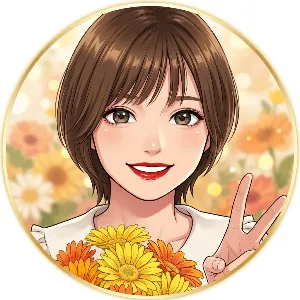 ぬんちゃん