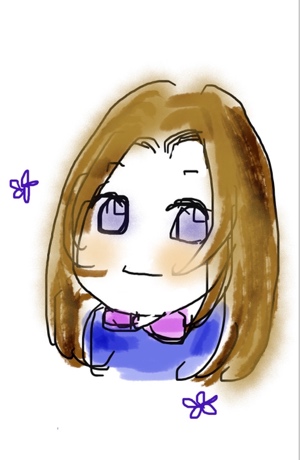 かりん@兼業ブロガー*＊☆*