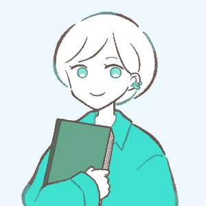 こじょ|Codexを楽しむ