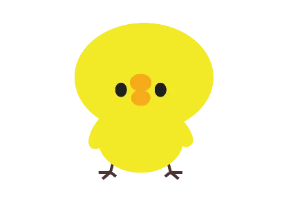 モカ