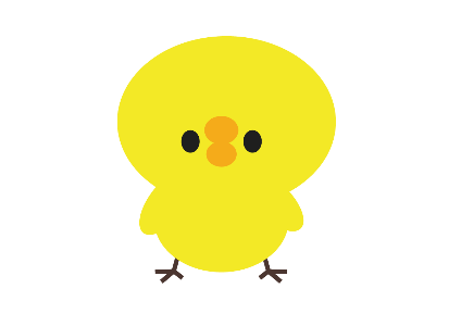 モカ