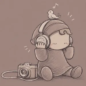 ウィステリア