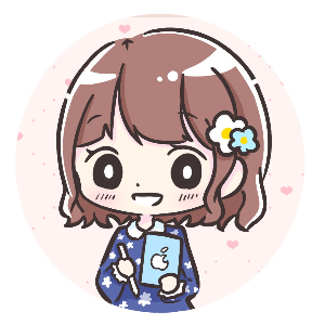 さやか🌷ゆるふわ漫画描き✍️