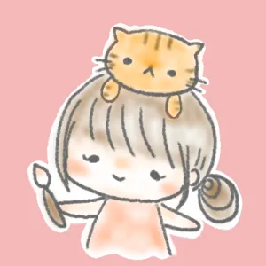 ちほめえ