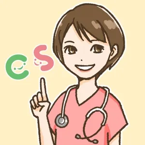Miu@こどもの開業医