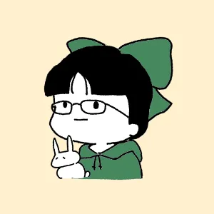らす＠ここち道具店🧵店主