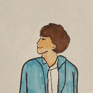 ひゅうが＠アパレルせどり👔👞