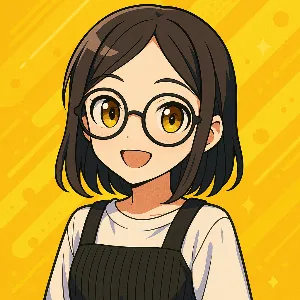 りお