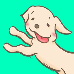らいもこ🐶グラレコ🎨絵本ラボ📚