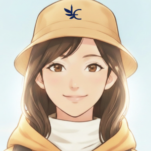 たまり🇨🇳中国輸入に全集中🇨🇳