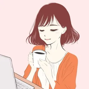 ゆーみん@AI×ジャズBGM