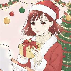 ゆーみん@医療事務＆医師補助＆デザイン