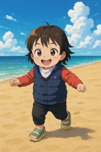 はじじ