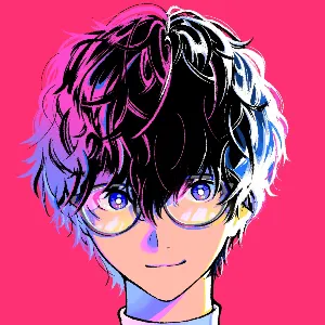 ラスト@YouTube