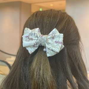 petitハンドメイド作家