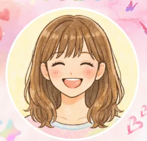 たんぽぽ@元ピアノ講師時々選挙ウグイス嬢
