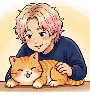 町田＠DOLCE美容