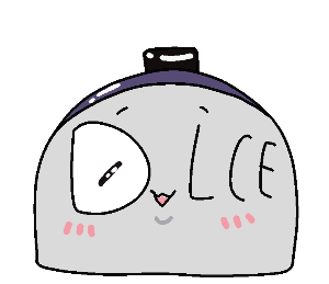 町田＠DOLCE美容ビジネス