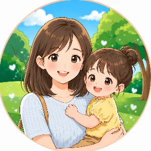 なつみ@簿記3級挑戦中