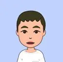 飲も日出男（のもひでお）